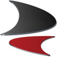 DankoSec Security Systems logo - Similar company to Sonic Security Services Ltd