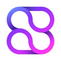 AI Chat Assist logo - Similar company to Open Infotech