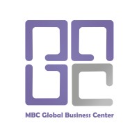 MBC Global Business Center logo - Similar company to Llj Spaces