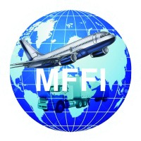 Mushola Freight Forwarders logo - Similar company to Mitra Diocesana De Osasco