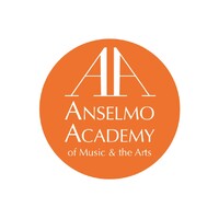 Anselmo Academy of Music and the Arts logo - Similar company to The Noel Pointer Foundation