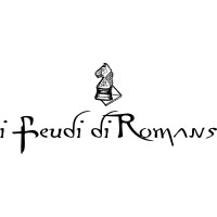 I FEUDI DI ROMANS - AZIENDA LORENZON logo - Similar company to La Sabbiona Agritourism And Farm