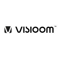 Visioom Inc. logo - Similar company to Koza Pr