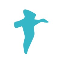 Uitgeverij Het Noorderlicht logo - Similar company to Bigspark B.V.