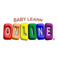 Baby Learn Online, Inc. logo - Similar company to Mchale Design