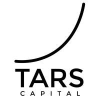 TARS Capital logo - Similar company to Strezia