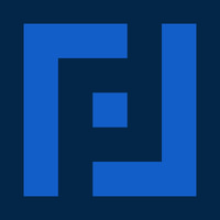 Frontline Real Estate Services Ltd. logo - Similar company to Goodman Commercial Inc.