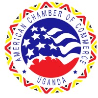 AmCham Uganda logo - Similar company to Next Radio 106.1Fm
