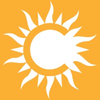 California Credit Union League logo - Similar company to The Create Wealth Network