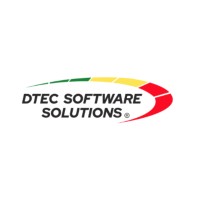 DTEC Software Solutions logo - Similar company to Scriptylabs Inc