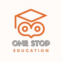 One Stop Education logo - Similar company to Onestop Education