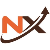NX Block Trades Pvt Ltd logo - Similar company to Rocketfrog.Ai