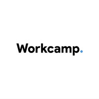 Workcamp logo - Similar company to Workcamp
