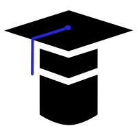 Tutorialism logo - Similar company to Ad Ventures