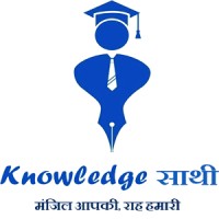 Knowledgesathi