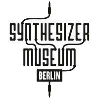 Synthesizer Museum Berlin logo - Similar company to Plataforma/C Comunidades Digitales De Aprendizaje