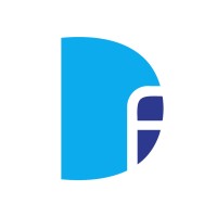 Devfied logo - Similar company to Digimark Developers