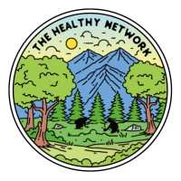 The Healthy Network logo - Similar company to Achat Engineering Gmbh