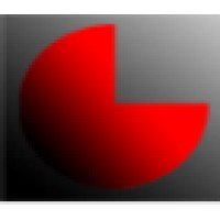 Openlogic - Connected Tv