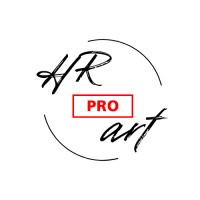HR pro ART logo - Similar company to Smartline Group