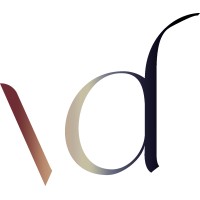 Vivido Brand.