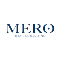 MERO RETAIL CONSULTING logo - Similar company to Victorem