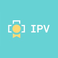 Institute of Pharmacovigilance logo - Similar company to Pharminvent