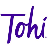 Tohi Ventures, LLC logo - Similar company to Studiokit