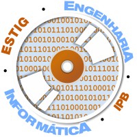 NEEI - Núcleo de Estudantes de Engenharia Informática IPB logo - Similar company to Reflectil Group