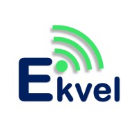 Ekvel Holdings logo - Similar company to Charles Green