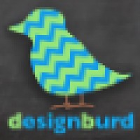 Design Burd Inc.