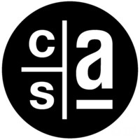 Charles S. Anderson Design / CSA Design / CSA Images logo - Similar company to Seiche