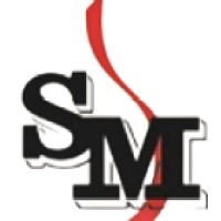 PT. Subur Makmur Migas Pratama logo - Similar company to Pt. Migas Indonesia Jaya