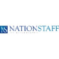 nationstaff.com