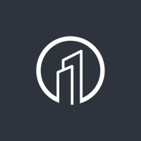 PropTechTools GmbH logo - Similar company to Metoda Gmbh