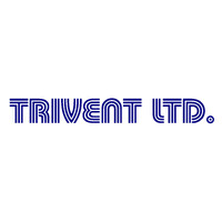 Trivent Ltd logo - Similar company to Trivent