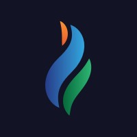 Forward Plumbing logo - Similar company to 