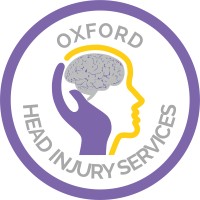 Oxford Head Injury Services logo - Similar company to Life