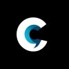 COMMA Software Team logo - Similar company to Arados Software