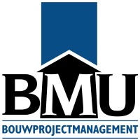 BMU Bouwprojectmanagement logo - Similar company to Bmu Groep
