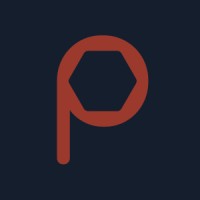 Paych logo - Similar company to Askin