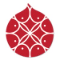 Pt Derap Utama Pemuda Indonesia