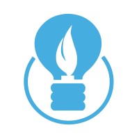 Response Electricians - Your Perth Electrician logo - Similar company to Team Electrical Services