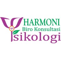 Biro Konsultasi Psikologi Harmoni UIN Sultan Syarif Kasim Riau logo - Similar company to Laboratorium Psikologi, Fakultas Psikologi & Ilmu Sosial Budaya