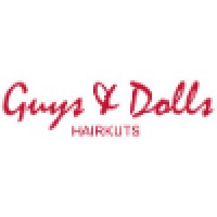 Guys & Dolls Hair Salon