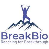 BreakBio Corp logo - Similar company to Repco