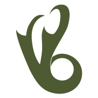 pronghorn expedition vehicles logo - Similar company to Truckhouse