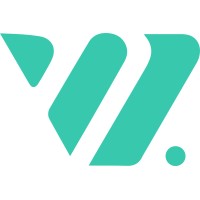 WebSolave logo - Similar company to Arageeks Business Solutions