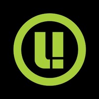 U! Creative logo - Similar company to Meejee