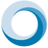 Plastec Australia logo - Similar company to Plastec